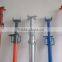 Prop jack scaffolding for sale