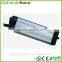 lifepo4 battery patent-tech battery pack 36v 20ah
