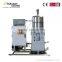 Swimming Pool Ozone Generator for Water Treatment