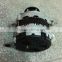 HINO 500 truck spare part alternator assy used for FM2P made from China