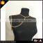 Simple Design Half Part Shoulder Chain Arm Chain Jewelry