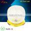 2016 new glass downlight / jc downlight / halogen downlight