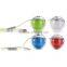 Real Speaker Portable Speaker Speaker Bluetooth
