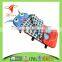 Cute ladybug sleeping bag/ Baby sleeping bag / Indoor &outdoor sleeping bag for kids
