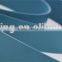 Edge Banding Type pvc edge banding for plywood