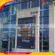 Cheap Wall Pvc Hanging Banner Vertical Hanging Banner