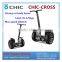 IO CHIC self balanced electric smart E-chariot for adults