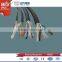 Factory Supply Copper Conductor PVC Insulated Non Sheathed Control Cable PVC Flexible Cable