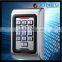 Outdoor Metal access control reader (JYA-N1EM)