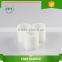 Top grade new arrival environment surgical tape sports