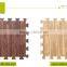 grey engineered wood floors wood sheet toys wood