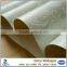 Beautiful 3d flower original pure wallpaper wholesale for living room decorating