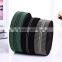 Factory Direct Sale Webbing Strap Elastic Webbing For Sofa