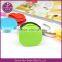Earphone Headphone Cable Winder Organizer Cord Wrap