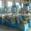 China high quality Vulcanizer Type sole curing press