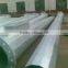 FT/GG Hot sell galvanized high mast pole