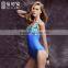 Balneaire Fashion Women Sexy Bathing Suit Women 2016