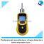 Internal pump explosion proof C7H8 methylbenzene gas analyzer