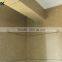 Top quality stone-like coating for wall decoration