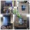 5 axis cnc tool grinder VIK-5B universal tool & cutter grinder from gold supplier