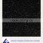 Black galaxy granite slabs prices india