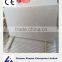 Chinese sunny shy grey marble stone wholesale