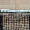 high quality tennis net,standard tennis net,tennis net