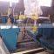 2015 CNC woodworking lahte with factory price