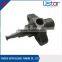 Wholwsale cheap agriculture machinery parts fuel injector plunger