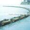 Towable Oil Boom&Oil Spill Response Equipment