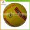 Factory Supply special design pvc laminated soccer balls with fast delivery