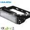 Waterproof IP65 Bridgelux Meanwell Power Supply 5000 lumens 50w led tunnel light