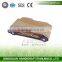 BSCI QQ Catree factory cardboard cat scratcher turbo toy cat house