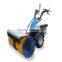 Latest design Hot Cheap small farm tractor machine mini tractor