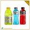 PVC Sticker Roll Label Printer For Beverage Bottle Made By Automatic Machine