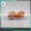 Eco-friendly home kitchenware glass bakeware