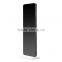 42" Motion Sensor Magic Mirror Advertisements