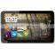 21.5 Inch Wall Mounted Android IR Touch Player