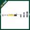 machanical tube expanding tool JT-1632
