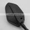 SCL-2012070030 CB150/CBF150/HORSE II Motorcycle Rear Miror, Motorcycle Rear-view Mirror