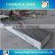 white waterproof plastic Colorful pvc foam board for furniture and construction