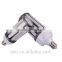 2015 new design 45w led corn cob light ul listed short size hot sale led corn bulb IP64
