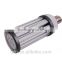 HPS MH replacement IP65 UL listed Corn led light 5 years warranty top quality