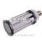 Energy saving 50000hrs lifespan 45w led corn cob light high quality IP64 UL listed high brightness 5 years warranty corn