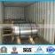 ROOF Application and ASTM,JIS Standard prepainted galvanized steel coil