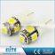 High Standard High Brightness Ce Rohs Certified 881 H27W/2 13 Smd 5050 Led Fog Light Daytime Run Wholesale