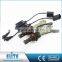 Superior Quality High Intensity Ce Rohs Certified Auto Bulb Machine