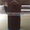 interior steel wood door decorative interior american steel door skin panels