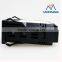 XMT 7100 Thermostat digital temperature controller 48*24mm refrigerator