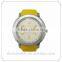 High Quality Factory Oem Service Watches Mechanical Classic men's watch wholesale price